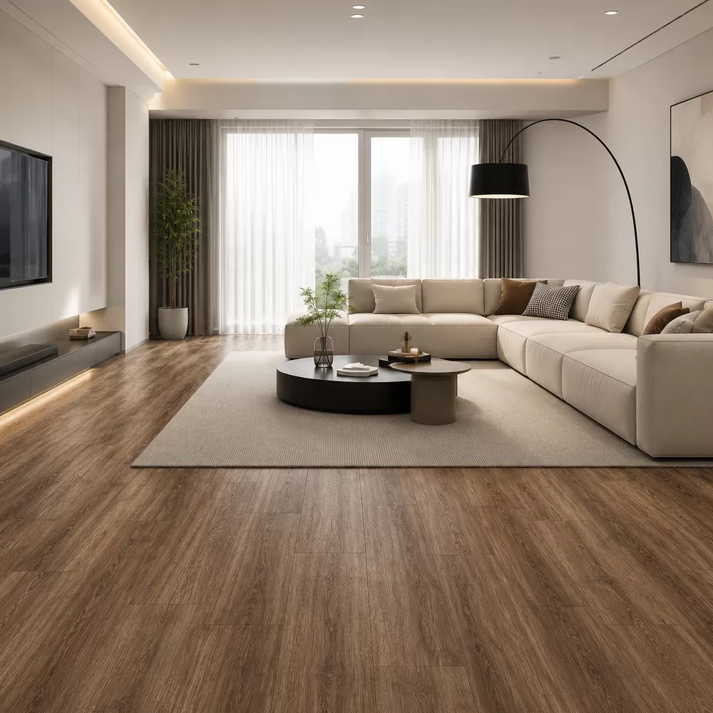 Normal size Spc Floor 4